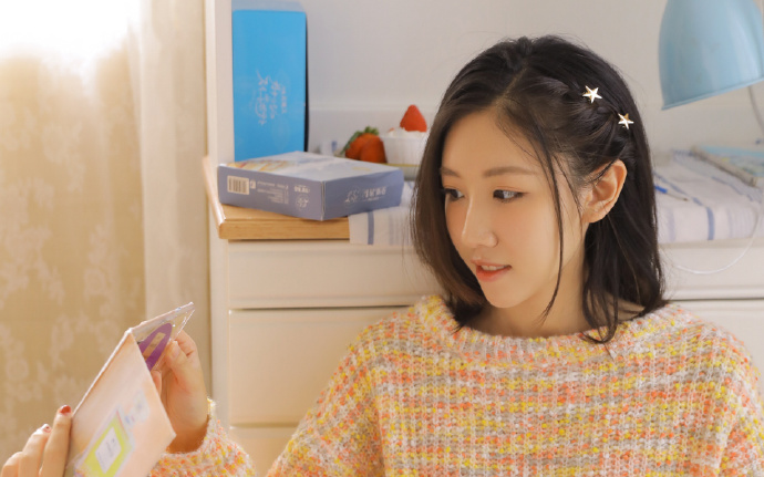 第二轮土地承包到期后再延长30年整省试点范围扩大到7个省份